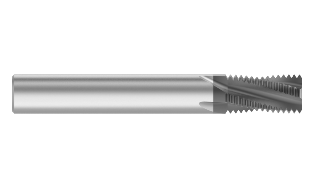 Side